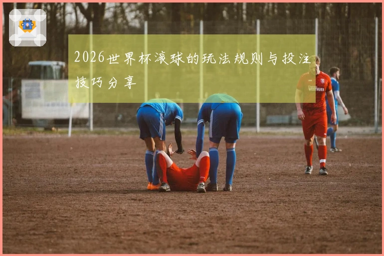 2026世界杯滚球的玩法规则与投注技巧分享