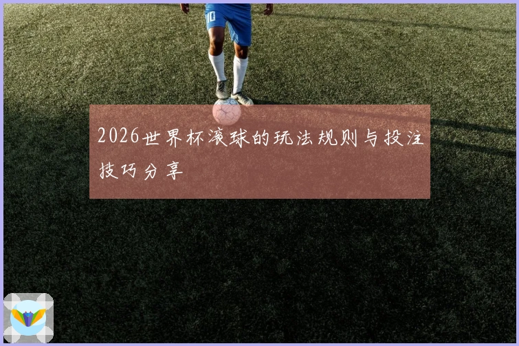 2026世界杯滚球的玩法规则与投注技巧分享