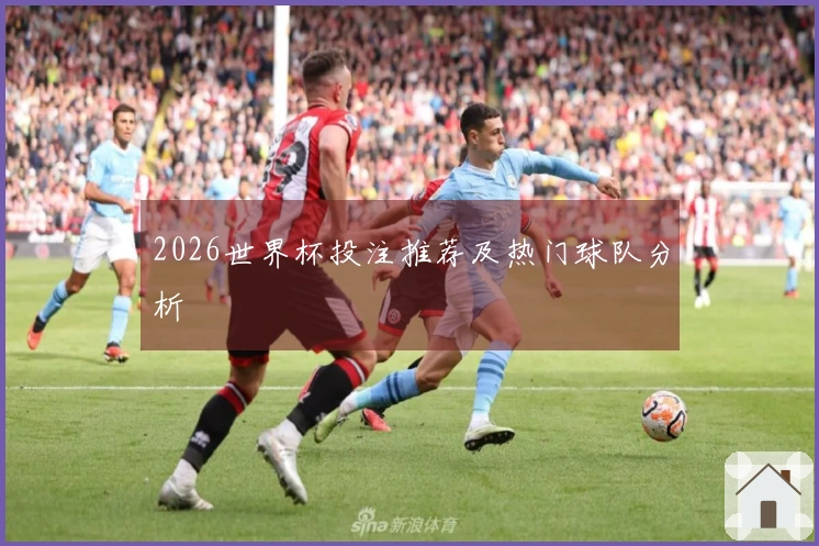 2026世界杯投注推荐及热门球队分析